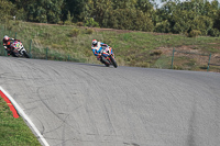 motorbikes;no-limits;peter-wileman-photography;portimao;portugal;trackday-digital-images